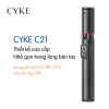 Tripod CYKE C21 Gậy Chụp Ảnh Tự Sướng Cao 1m3 - Gọn Nhẹ, Lịch Lịch, Chắc Chắn 279k 3