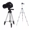 Tripod đa năng Chân Đế và Giá Đỡ Điện Thoại, Máy Ảnh - Quay Phim, Chụp Ảnh, Giá 140.000đ