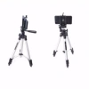 Tripod đa năng Chân Đế và Giá Đỡ Điện Thoại, Máy Ảnh - Quay Phim, Chụp Ảnh, Giá 140.000đ 2