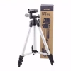 Tripod đa năng Chân Đế và Giá Đỡ Điện Thoại, Máy Ảnh - Quay Phim, Chụp Ảnh, Giá 140.000đ 3