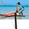 Tripod Để Bàn 3 Chân – Giá Đỡ Điện Thoại, Máy Ảnh, Quay Video, Giá chỉ 20.000đ 5