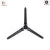 Tripod Để Bàn 3 Chân – Giá Đỡ Điện Thoại, Máy Ảnh, Quay Video, Giá chỉ 20.000đ 6