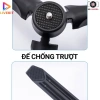 Tripod Để Bàn 3 Chân – Giá Đỡ Điện Thoại, Máy Ảnh, Quay Video, Giá chỉ 20.000đ 8
