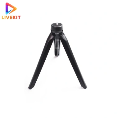 Tripod Để Bàn 3 Chân – Giá Đỡ Điện Thoại, Máy Ảnh, Quay Video, Giá chỉ 20.000đ 10 Tripod Để Bàn 3 Chân – Giá Đỡ Điện Thoại, Máy Ảnh, Quay Video, Giá chỉ 20.000đ 10