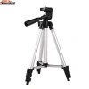 Tripod Điện Thoại 3 Chân 3.110/3.120 - Gậy Livestream, Đỡ Chụp Ảnh Kèm Remote, Giá 45.000₫ 2