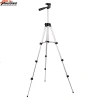 Tripod Điện Thoại 3 Chân 3.110/3.120 - Gậy Livestream, Đỡ Chụp Ảnh Kèm Remote, Giá 45.000₫ 3
