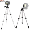 Tripod Điện Thoại 3 Chân 3.110/3.120 - Gậy Livestream, Đỡ Chụp Ảnh Kèm Remote, Giá 45.000₫ 4