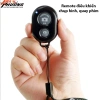 Tripod Điện Thoại 3 Chân 3.110/3.120 - Gậy Livestream, Đỡ Chụp Ảnh Kèm Remote, Giá 45.000₫ 8