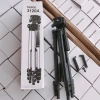 Tripod Điện Thoại 3 Chân 3.110/3.120 - Gậy Livestream, Đỡ Chụp Ảnh Kèm Remote, Giá 45.000₫ 9
