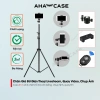 Tripod điện thoại 3 chân đa năng, gậy chụp livestream, quay video - Giá 25.000đ