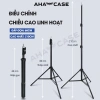 Tripod điện thoại 3 chân đa năng, gậy chụp livestream, quay video - Giá 25.000đ 2