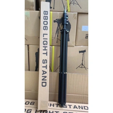 Tripod điện thoại 3 chân - Gậy chụp livestream, quay video, giá chỉ 89.000 VNĐ