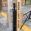 Tripod điện thoại 3 chân - Gậy chụp livestream, quay video, giá chỉ 89.000 VNĐ 7