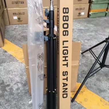 Tripod điện thoại 3 chân - Gậy chụp livestream, quay video, giá chỉ 89.000 VNĐ