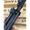 Tripod điện thoại 3 chân - Gậy chụp livestream, quay video, giá chỉ 89.000 VNĐ 8