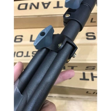 Tripod điện thoại 3 chân - Gậy chụp livestream, quay video, giá chỉ 89.000 VNĐ