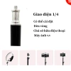 Tripod điện thoại 3 chân Xả kho + Kẹp 2.1, remote livestream, giá chỉ 31.500₫ 5