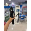 Tripod điện thoại 4 chân hợp kim nhôm cao cấp - Giá đỡ livestream, quay video, chụp ảnh du lịch, giảm giá 204.000 9