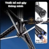 Tripod điện thoại 4 chân xoay 360 độ tự động Q565 Gậy AI theo vật thể 185cm 125.000₫ 8