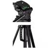 Tripod điện thoại F-3.520T khung nhôm, tải trọng 3kg, kèm túi đeo & remote - 50.000₫ 7