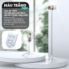 Tripod điện thoại TSS PLUS 1.75m 3 chân Gậy selfie cầm tay quay video livestream 9
