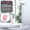 Tripod điện thoại TSS PLUS 1.75m 3 chân - Gậy selfie, quay video, giảm giá - 129k 10