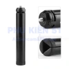Tripod gấp gọn hợp kim nhôm ốc 1/4 - chịu tải 3kg, cho máy ảnh gimbal, chỉ 129k 6
