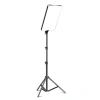 Tripod gậy chụp ảnh điện thoại 3 chân đa năng livestream, chân đèn, quay video - 85.000₫ 4