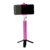 Tripod mini 3 chân 15cm cho camera hành trình, máy ảnh – đen, gọn nhẹ, giá ưu đãi 26.000 VND 3