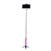 Tripod mini 3 chân 15cm cho camera hành trình, máy ảnh – đen, gọn nhẹ, giá ưu đãi 26.000 VND 7