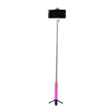 Tripod mini 3 chân 15cm cho camera hành trình, máy ảnh – đen, gọn nhẹ, giá ưu đãi 26.000 VND 7