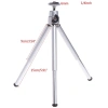 Tripod Mini Đa Năng ACHIEVE INQUID - Giá đỡ linh hoạt cho máy chiếu, camera, điện thoại, selfie - Chỉ 47.630 VND 2