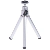 Tripod Mini Đa Năng ACHIEVE INQUID - Giá đỡ linh hoạt cho máy chiếu, camera, điện thoại, selfie - Chỉ 47.630 VND 10