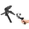 Tripod Mini Đa Năng cho Action Camera & Điện Thoại - Bàn, Cầm Tay, Giá 22.000₫ 5