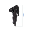 Tripod Mini Đa Năng cho Action Camera & Điện Thoại - Bàn, Cầm Tay, Giá 22.000₫ 8