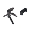 Tripod Mini Đa Năng cho Action Camera & Điện Thoại - Bàn, Cầm Tay, Giá 22.000₫ 9