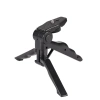 Tripod Mini Đa Năng cho Action Camera & Điện Thoại - Bàn, Cầm Tay, Giá 22.000₫ 10