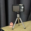 Tripod Mini Gập Gọn cho Máy Ảnh Kỹ Thuật Số - Độ Bền Cao, Giá Chỉ 46.000₫ 3