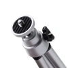 Tripod Mini Gập Gọn cho Máy Ảnh Kỹ Thuật Số - Độ Bền Cao, Giá Chỉ 46.000₫ 5