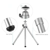 Tripod Mini Gập Gọn cho Máy Ảnh Kỹ Thuật Số - Độ Bền Cao, Giá Chỉ 46.000₫ 6