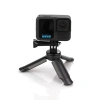 Tripod Mini Pocket GoPro & DJI Action - Nhỏ gọn, dễ mang du lịch, chỉ 35.000₫ 5