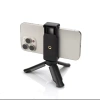 Tripod Mini Pocket GoPro & DJI Action - Nhỏ gọn, dễ mang du lịch, chỉ 35.000₫ 6