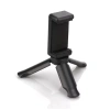 Tripod Mini Pocket GoPro & DJI Action - Nhỏ gọn, dễ mang du lịch, chỉ 35.000₫ 7