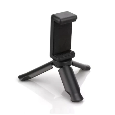 Tripod Mini Pocket GoPro & DJI Action - Nhỏ gọn, dễ mang du lịch, chỉ 35.000₫