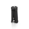 Tripod Mini Pocket GoPro & DJI Action - Nhỏ gọn, dễ mang du lịch, chỉ 35.000₫ 8