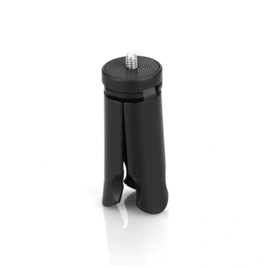 Tripod Mini Pocket GoPro & DJI Action - Nhỏ gọn, dễ mang du lịch, chỉ 35.000₫ 8 Tripod Mini Pocket GoPro & DJI Action - Nhỏ gọn, dễ mang du lịch, chỉ 35.000₫ 8