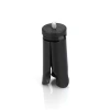 Tripod Mini Pocket GoPro & DJI Action - Nhỏ gọn, dễ mang du lịch, chỉ 35.000₫ 9