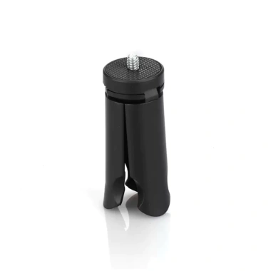 Tripod Mini Pocket GoPro & DJI Action - Nhỏ gọn, dễ mang du lịch, chỉ 35.000₫
