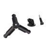 Tripod Mini Pocket GoPro & DJI Action - Nhỏ gọn, dễ mang du lịch, chỉ 35.000₫ 10