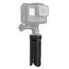 Tripod Mini ST-02 cho Điện Thoại & Camera - Đế 3 chiều gập, Giá chỉ 40.000₫ 3